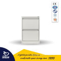 /msite/products/detail/productid/61473629/id/680519.html